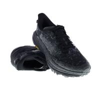 ZAPATILLA TRAIL RUNNING HOMBRE HOKA SPEEDGOAT 6 GTX NEGRO 46