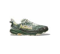 Hoka - Speedgoat 6 GTX M Sea Glass/Fern - Talla 9 US - Marrón Marrón 9 US