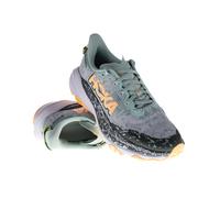 Hoka One One Speedgoat 6 Gore-Tex Zapatillas mujer 39.1/3 Bleu