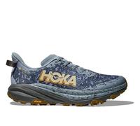 Hoka One One Speedgoat 6 Gore-Tex 46 Bleu
