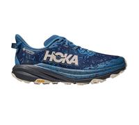 HOKA SPEEDGOAT 6 GTX - TALLAS: 10 US 44 EU, Color: FYNG