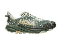 Hoka Speedgoat 6 GTX - Tenis para Hombre, Sea Glass/Helecho, 43 EU