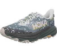 HOKA ONE ONE Speedgoat 6 Gtx M - Hombre - - talla 44- modelo 2025