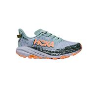 Hoka One One Speedgoat 6 Gore-Tex Zapatillas mujer 37.1/3 Bleu