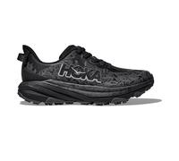 Hoka Speedgoat 6 Junior - Zapatillas de trail running | EU 36.7 in Obsidian/Outer Orbit