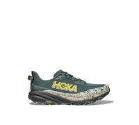 Hoka Speedgoat 6 Mid GTX® - Zapatillas para hombre, 10