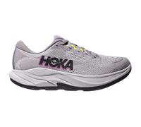 Hoka Speedgoat 6 Mid GTX® - Zapatillas para hombre, 8.5