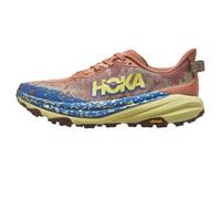 Hoka Speedgoat 6 Mid GTX® - Zapatillas para hombre, 9