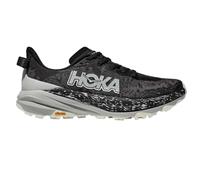 HOKA SPEEDGOAT 6 - TALLAS: 8.5 US 42 EU, Color: BKSTR