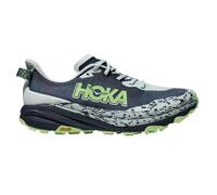 HOKA SPEEDGOAT 6 - TALLAS: 8.5 US 42 EU, Color: DRPL