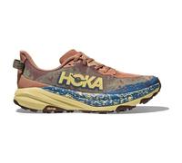 HOKA Speedgoat 6 Trail Running Shoes EU 42 2/3