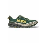 Hoka One One Speedgoat 6 Wide Zapatillas hombre 42 Vert