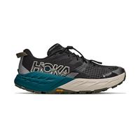 Hoka Speedgoat 7 GORE-TEX zapatillas de trail running para hombre | EU 42 in Tidal Wave/River Rock Grey