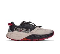 Hoka Speedgoat 7 GORE-TEX zapatillas de trail running para hombre | EU 43.3