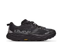 Hoka Speedgoat 7 GORE-TEX zapatillas de trail running para hombre | EU 43.3 in Black
