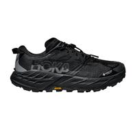 HOKA SPEEDGOAT 7 GTX - TALLAS: 12.5 US 47 EU, Color: BBNB