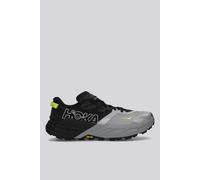 Hoka Speedgoat 7 - Negro - Zapatillas Trail Hombre MKP talla 41.5