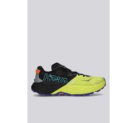 Hoka Speedgoat 7 - Negro - Zapatillas Trail Hombre MKP talla 43.5