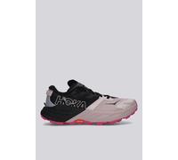 Zapatillas de Trail Hoka Speedgoat 7 Mujer Negro/Pink Opal 37 1/3