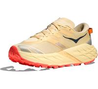 Zapatillas Hoka Speedgoat 7 Mujer Vintage Yellow 38