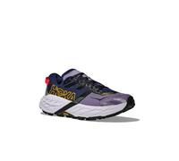 Hoka Speedgoat 7 - Morado - Zapatillas Trail Mujer talla 39.5