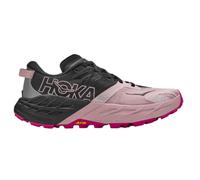 HOKA SPEEDGOAT 7 para mujer - TALLAS: 9 US 41 EU, Color: BNKP