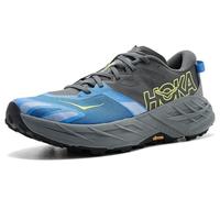 Hoka Speedgoat 7 SneakerHombre | Zapatillas de trail running