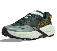 Hoka Speedgoat 7 SneakerHombre | Zapatillas de trail running