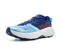 Hoka Speedgoat 7 SneakerMujer | Zapatillas de trail running