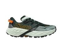 HOKA ONE ONE Speedgoat 7 - Hombre - Verde / Negro - talla 46- modelo 2026