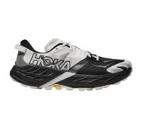 HOKA SPEEDGOAT 7 - TALLAS: 7.5 US 40.5 EU, Color: BWHT