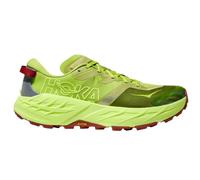 HOKA SPEEDGOAT 7 - TALLAS: 9.5 US 43 EU, Color: KWN