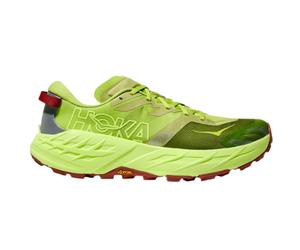 HOKA SPEEDGOAT 7 - TALLAS: 9.5 US 43 EU, Color: KWN