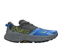 HOKA SPEEDGOAT 7 - TALLAS: 9.5 US 43 EU, Color: OTV