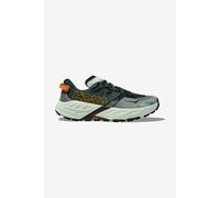 Hoka Speedgoat 7 - Verde - Zapatillas Trail Hombre MKP talla 44