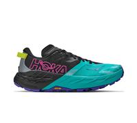 Hoka One One Speedgoat 7 37.1/3 Negro