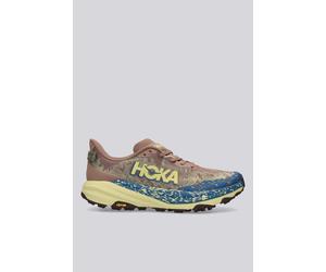 Hoka Speedgoat - Marrón - Zapatillas Trail Hombre talla 41.5
