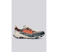 Hoka Speedgoat - Marrón - Zapatillas Trail Hombre talla 44