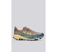 Hoka Speedgoat - Marrón - Zapatillas Trail Hombre talla 44