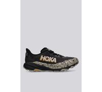 Hoka Speedgoat - Negro - Zapatillas Trail Hombre talla 44.5