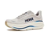 HOKA Sportowe Bondi 9 M Beige Hombre 1162011-SCCG 42 2/3