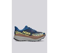 Hoka One One Stinson 7 41.1/3 Bleu marine