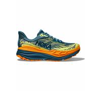 Hoka One One Stinson 7 Zapatillas hombre 42 Vert