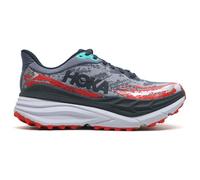 Hoka Stinson 7 para mujer, Ancla/gaviota, 6.5