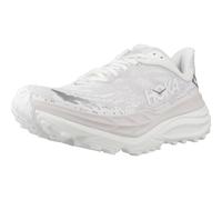 HOKA Stinson 7 WWH 42