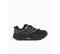 HOKA Stinson Evo Gore-Tex® Negro 41 1/3