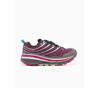 HOKA Stinson Evo OG Morado 36
