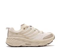 HOKA Stinson Evo OG "Oatmilk" - Talla: 42 2/3 Beige
