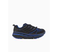 HOKA Stinson Evo OG Ref. 1155350-BLT Color Negro Talla 44 2/3