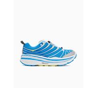 HOKA Stinson Evo OG Ref. 1155350-SHK Color Azul Talla 44